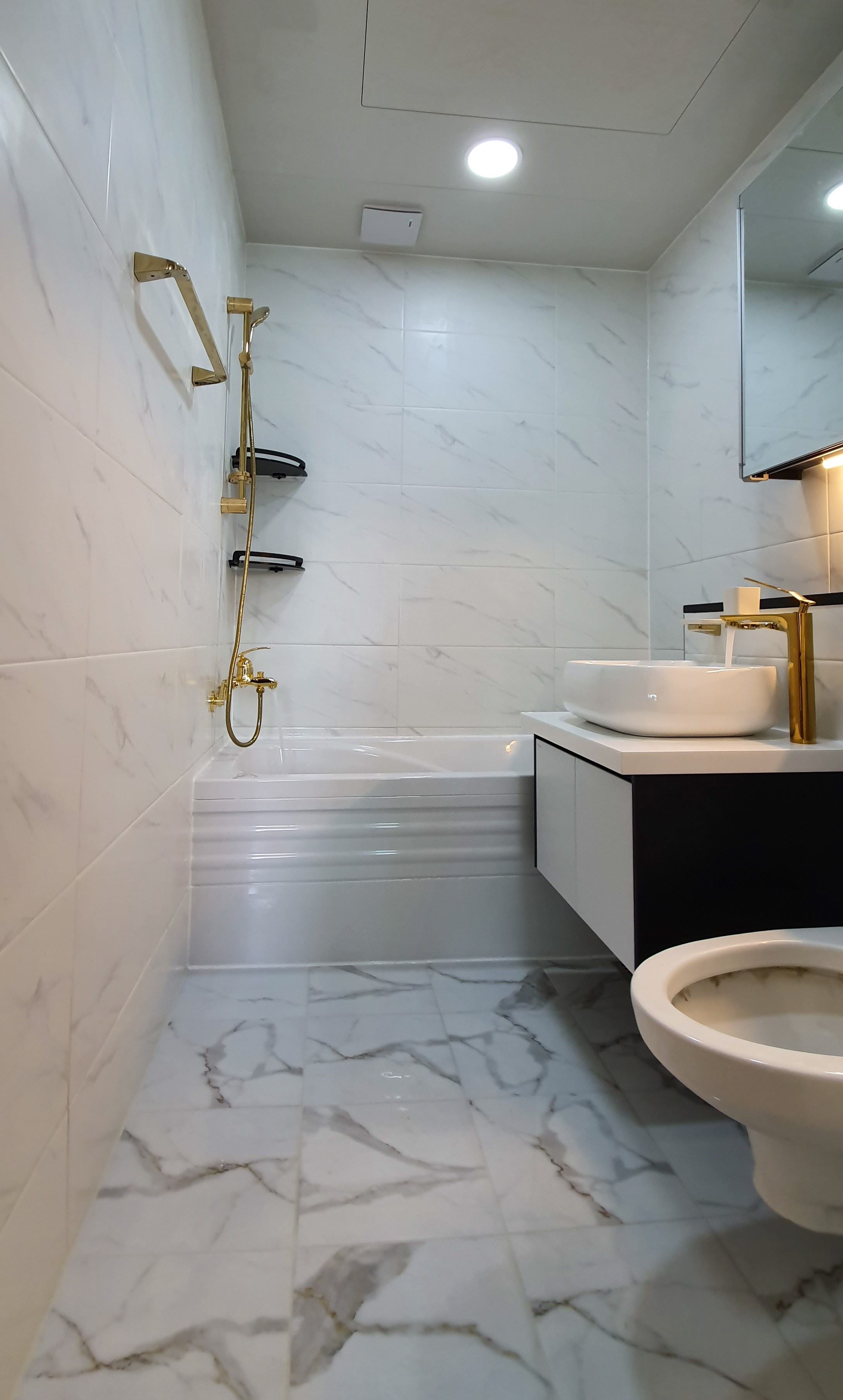 정현욕실 PC 이미지 816270